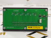Индикатор режима генерации электроэнергии REGEN ZAA26800W1 OTIS