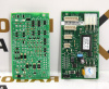 Плата LCEOPT KM713150G13 Kone