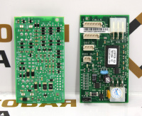 Плата LCEOPT KM713150G13 Kone
