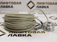 Энкодер EH50FP1024Z5/30L10X6PR11.430-+795 Eltra ENC0112 Sicor 