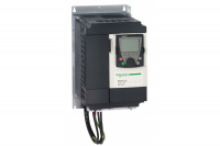 Преобразователь частоты ATV71LD42N4Z 18,5кВт без ГТ Schneider Electric