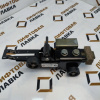 Замок двери шахты правый телескоп. EI-30 3201.04.0087V01 Selcom Wittur