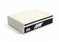 Моноблок КЛШ-КСЛ CM3 Ethernet ЛНГС.465213.126-10