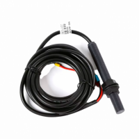 Датчик точной остановки лифта SMD-15CN-6 INOVANCE