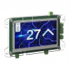 Дисплей TFT 4 МЮ.Д43.05.00