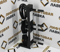 Блок датчиков шахтной информации HAA21752C3 Xizi Otis