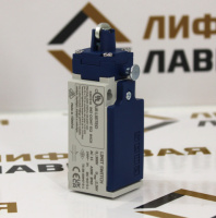 Выключатель путевой L5K23MUM331R Emas