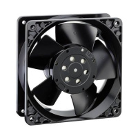 Вентилятор 4650N 220В 19W 120х120х38мм Ebmpapst