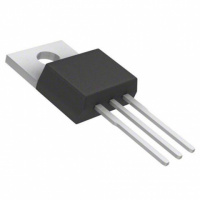 MOSFET транзистор N-канальный 100В 43.5А 146Вт FQP44N10 ON Semiconductor