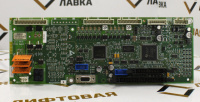 Плата частотного преобразователя GAA26800PH5 OTIS