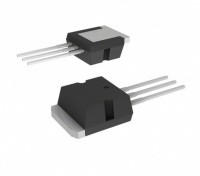 MOSFET транзистор N-канальный 40В 195А TO-262 IRFSL7437PBF Infineon