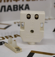 Выключатель безопасности ВБ5-00УХЛ3