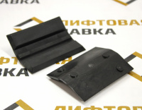 Вкладыш 5мм L=95мм 4 pin LiftMaterial