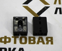 Контакт блокировочный AZ09 K SCHMERSAL