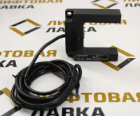 Датчик положения оптический BUP-50-HD AUTONICS