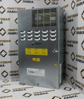Преобразователь частоты OVFR03B-403 KBA21310ABG1 OTIS