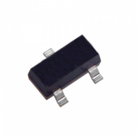 Выпрямительный диод SOT-23 BAW56.215 NEX-NXP