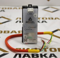 Сервис тул Bluetooth AREM MOBILE ARKEL