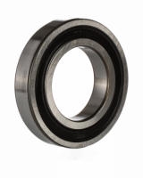 Подшипник 6214-2RS1 70*125*24мм SKF