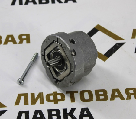 Энкодер тахометр главного привода ERN1387 2048 62S14-70 Heidenhain
