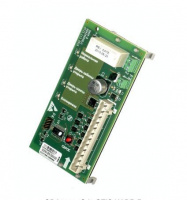 Плата охрана шахты HADR-B GDA26800QJ1 Otis