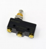 Микропереключатель 15A 250V MZS1307 Giovenzana