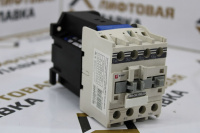 Контактор КМЭп 25А 110VDC 1NO CTR-S-25-110-P EKF PROxima