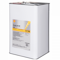 Масло редукторное (20л) Omala S4 WE 220 Shell