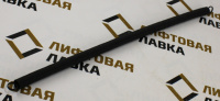 Пружина дверей шахты L=474мм RSR.0000R00FG0474 Fermator