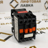 Пускатель магнитный ПМЛ 1101-12 230В 12А 1р УХЛ4 Б Теxenergo