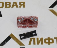 Выключатель с контактом SEL1-A1Z 601.6369.045 Diro