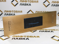 Индикатор box var.01 298413301 ThyssenKrupp