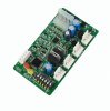 Плата RS-14 OMB4351AJF (GDA25005B1) XIZI OTIS