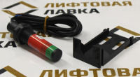 Датчик бистабильный 1.5А 200VDC/240VAC GOLDBIS Prosis