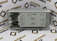 Блок привода дверей DO3000 HBA24360AE2 OTIS
