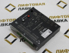 Блок привода дверей FC-LT-180-01 MEL