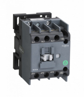 Контактор 220VAC 32А 1НО+1НЗ MC1E32M7 Systeme Electric