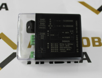 Блок управления фотобарьера SPS-2D 112199 CEDES