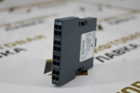 Приставка контактная 1NO+1NC 3RH2921-2DA11 SIEMENS