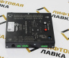 Блок привода дверей FC-LT-180-01 MEL