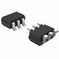 Логическая ИС SN74LVC1G58DCKR SC70-6 Texas Instruments