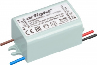 Источник питания AC/DC ARPV-LV12005 Arlight