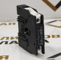 Блокировка механическая для контакторов MC1E 40-95A (LAEM4) MFR95 Systeme Electric