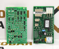 Плата этажная LCEFCB KM713700G11 Kone