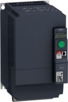 Преобразователь частоты ATV320D11N4B 11кВт Schneider Electric