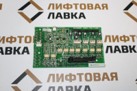 Плата DPP-150 Sigma