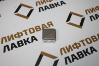 Модуль кнопочный без символов без индикации MT42-2M RUS Schaefer