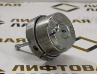 Энкодер 3,6V_14V EnDat01 ECN 1313 2048 62S12-78 (ID 768 295-54) Heidenhain