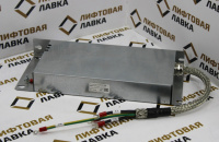 Фильтр сетевой ЭМС ФКРС-15-0,4-03