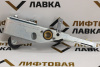 Замок двери шахты правый EP-05 MacPuarsa